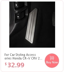 For Kia Picanto xline X Gt line Auto Accessories Stainless Steel Door sill Trim Styling Car Scuff Guard Strip 2013 2017 2019