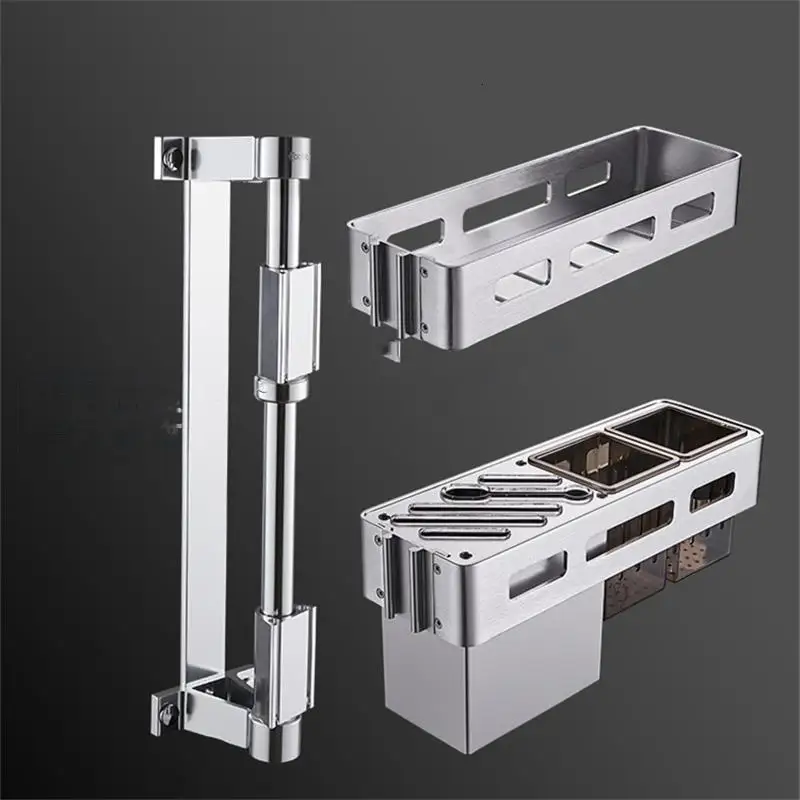 Mutfak органайзер для сушки посуды Especias Afdruiprek Keuken вращающийся Cozinha Cuisine Cocina Organizador кухонный держатель для хранения