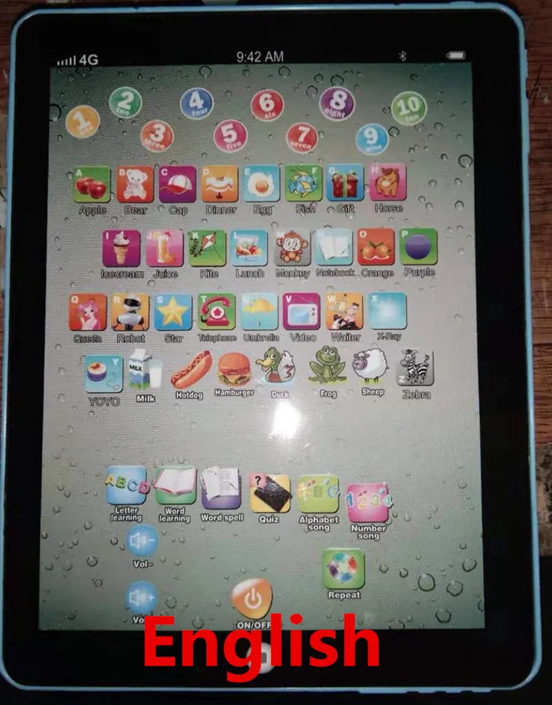 阿里旺旺图片20191116145922