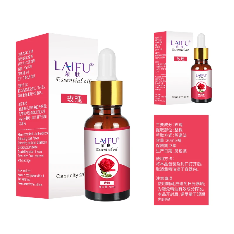 Water-soluble-Oil-Essential-For-Diffuser-Aromatherapy-Oil-Humidifier-of-Essential-Oil-6-Kinds-Fragrance-of
