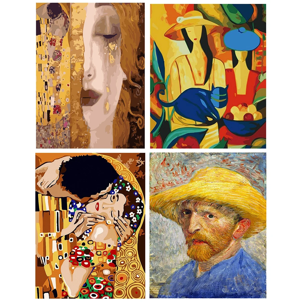 微信图片_20200713105147