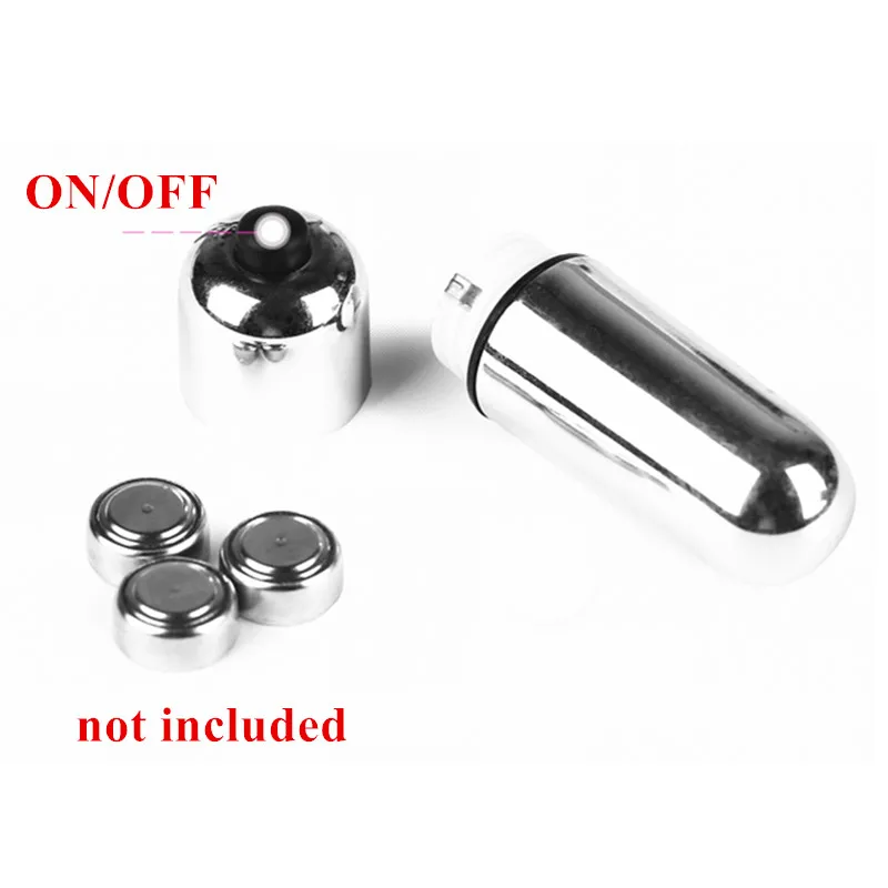 Женские силиконовые Анальные бусины массажер заднего двора для геев вибраторы