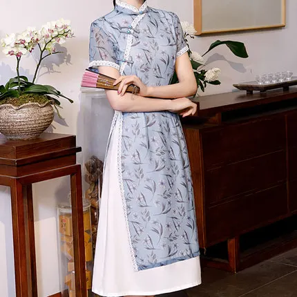 O1CN01RyZNmY1POBOz78VpU_!!2206517631830.jpg_430x430q90