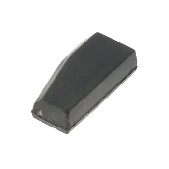 

Car Remote Key ID4C Transponder Chip for Toyota Echo Verso Hiace Hilux