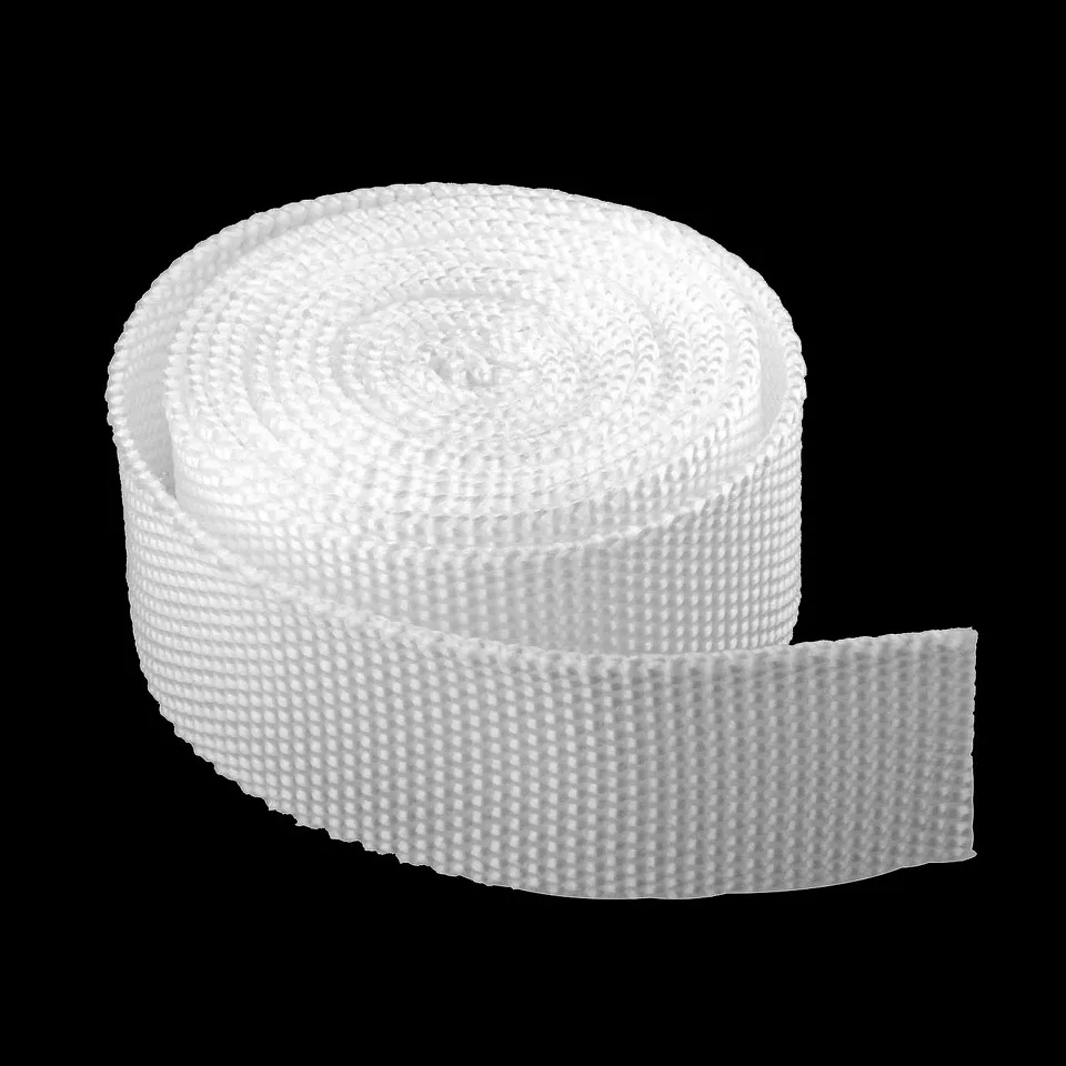 8732689417_488457173