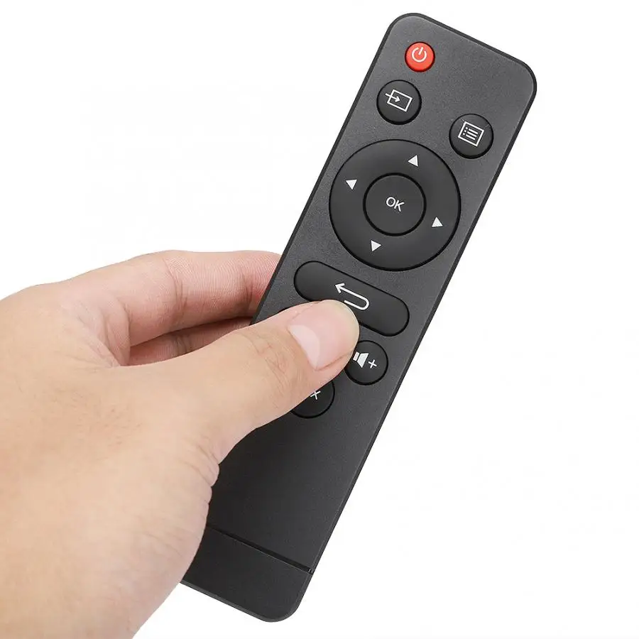 Портативный ультра HD светодиодный кинотеатр W10 проектор 1080P 110 240 В sinema sitemi HDMI для