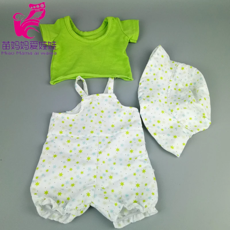 IMG_20200911_173246 拷贝