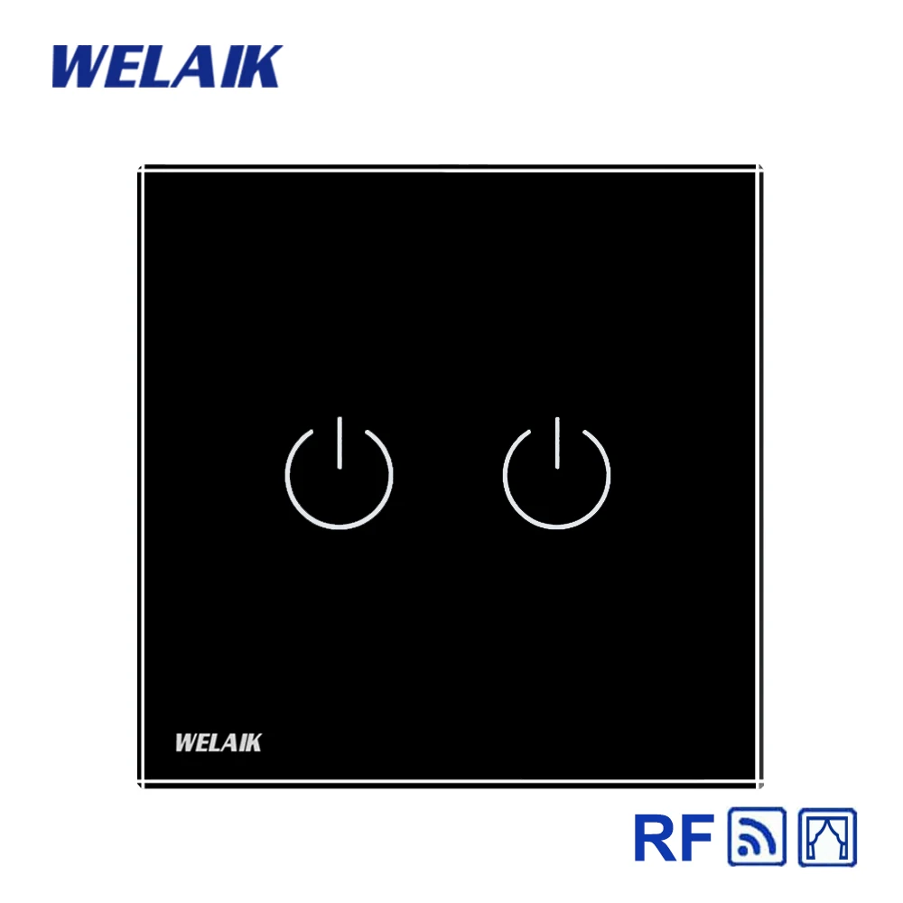 cheap interr 03