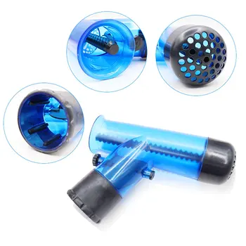 

Hair Diffuser Salon Hair Roller Hear Dryer Drying Cap Blow Wind Curl Hair Dryer Cover Roller Curler Hair Styling Tools
