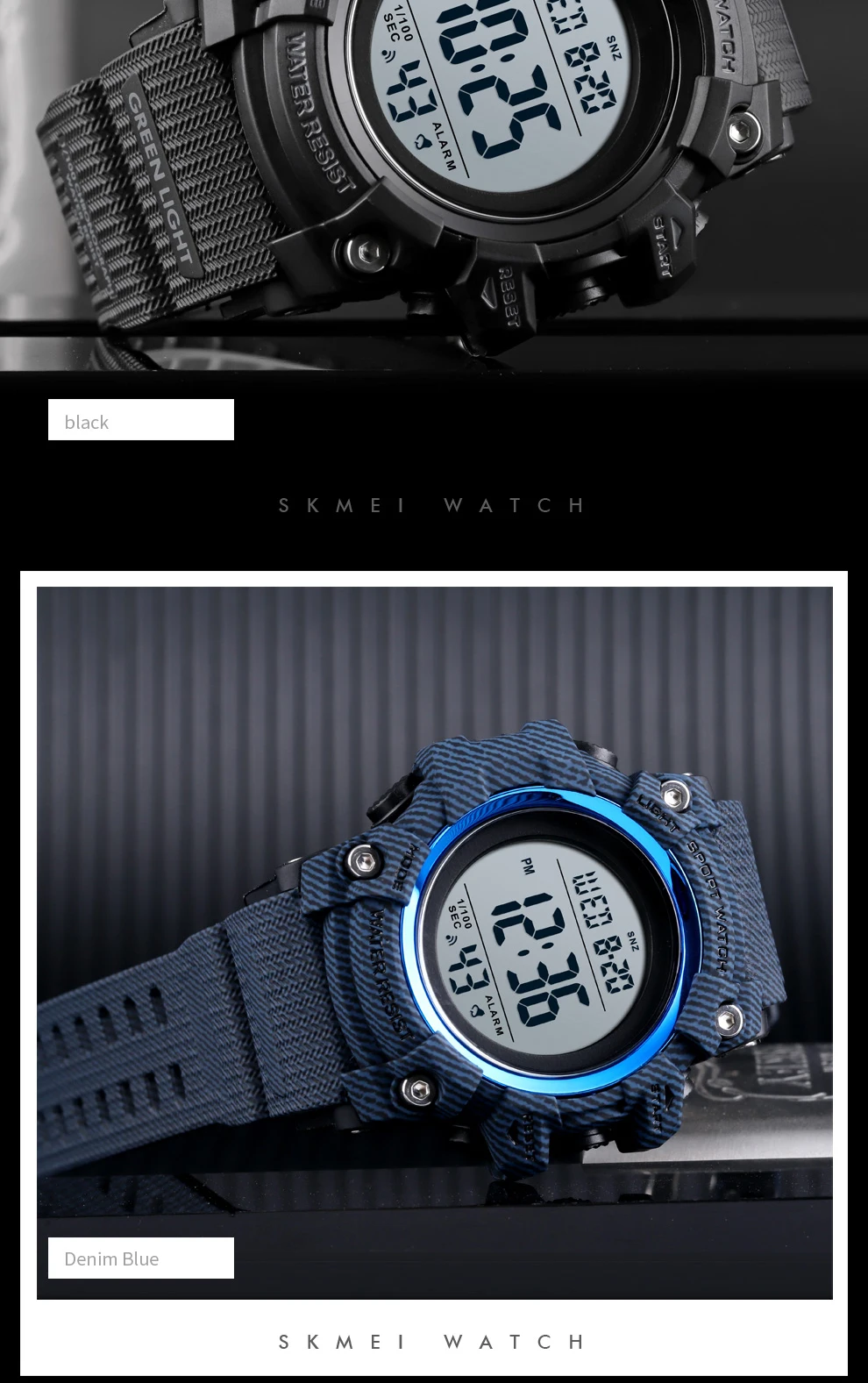 sport watches (14)