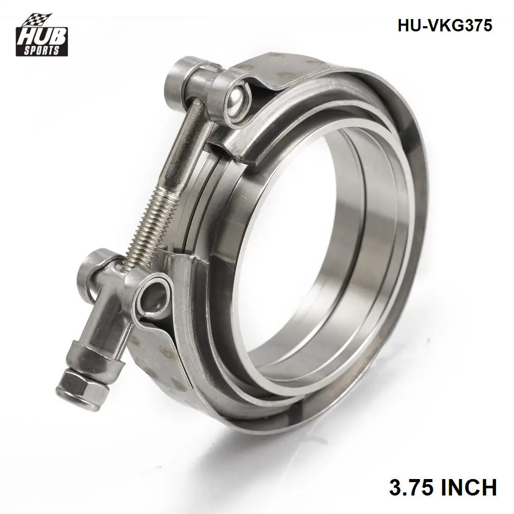 HU-VKG375 (1)