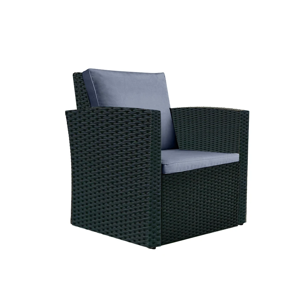 H8b4f3f1e0daf4be38176785e728c58776