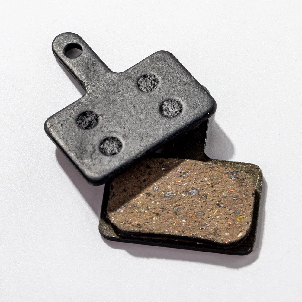 B03S Semi-Metallic Bicycle Disc Brake Pads for Shimano B01S MT200 M400 MT500 M315 ~M525 Acera Alivio Deore Orion Auriga Pro bicycle disc brake pads,brake pads,bike brake pads