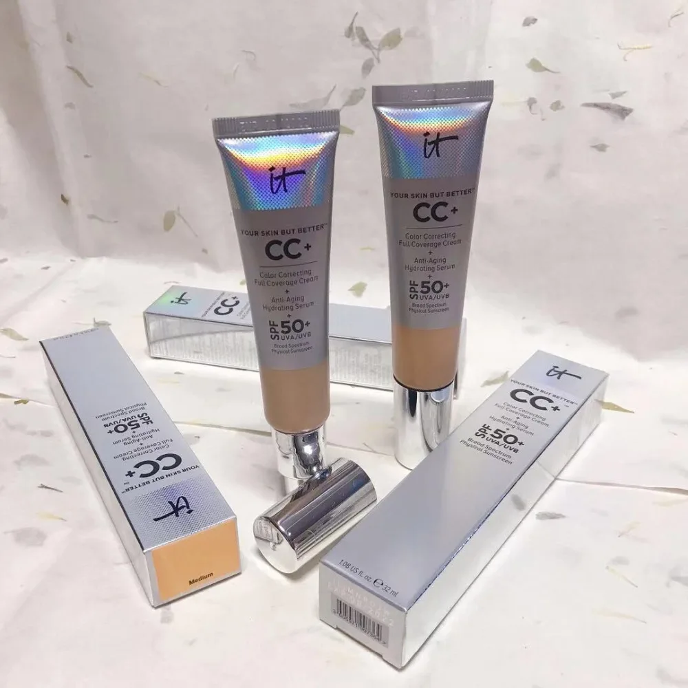 QQ图片20191018100711