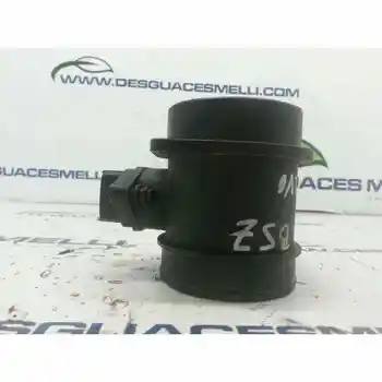 

0280218108 AIR FLOW sensor VOLVO V70 FAMILY