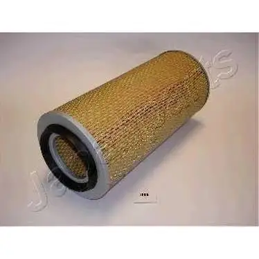 Фильтр воздушный Nissan Cabstar 2.7/3.0D 98 JAPANPARTS FA-188S