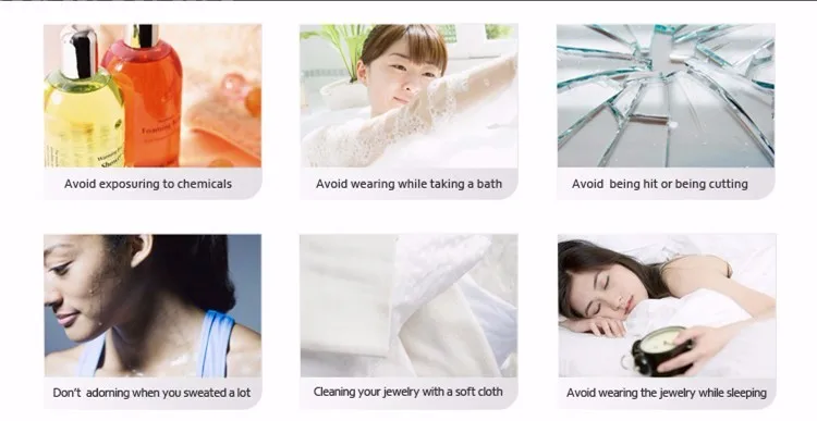 HTB1kQtQKFXXXXaAXXXXq6xXFXXXh