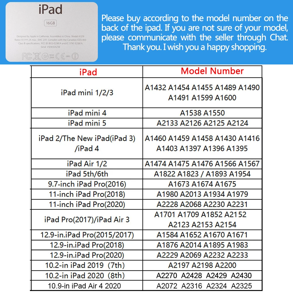 Modern art painting Case for Air 4 10.2 iPad 8th Generation 2020 Pro 11 2021 Holder 7th Cute Funda Mini 5 Air 2 6th Coque