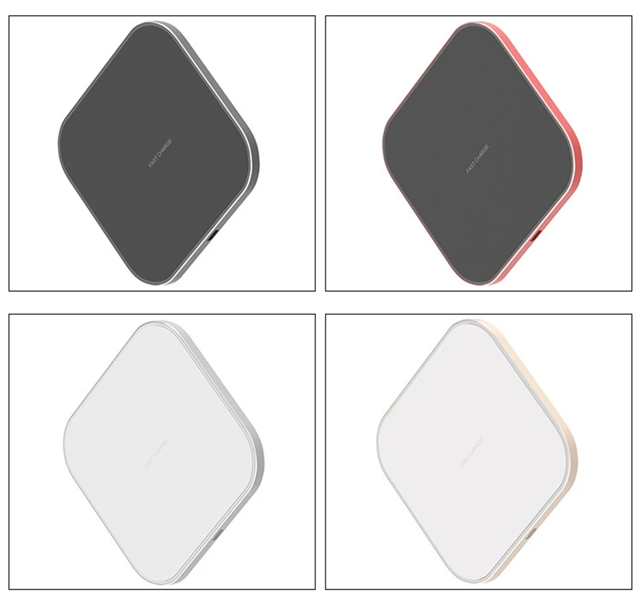 9577476097_121641824