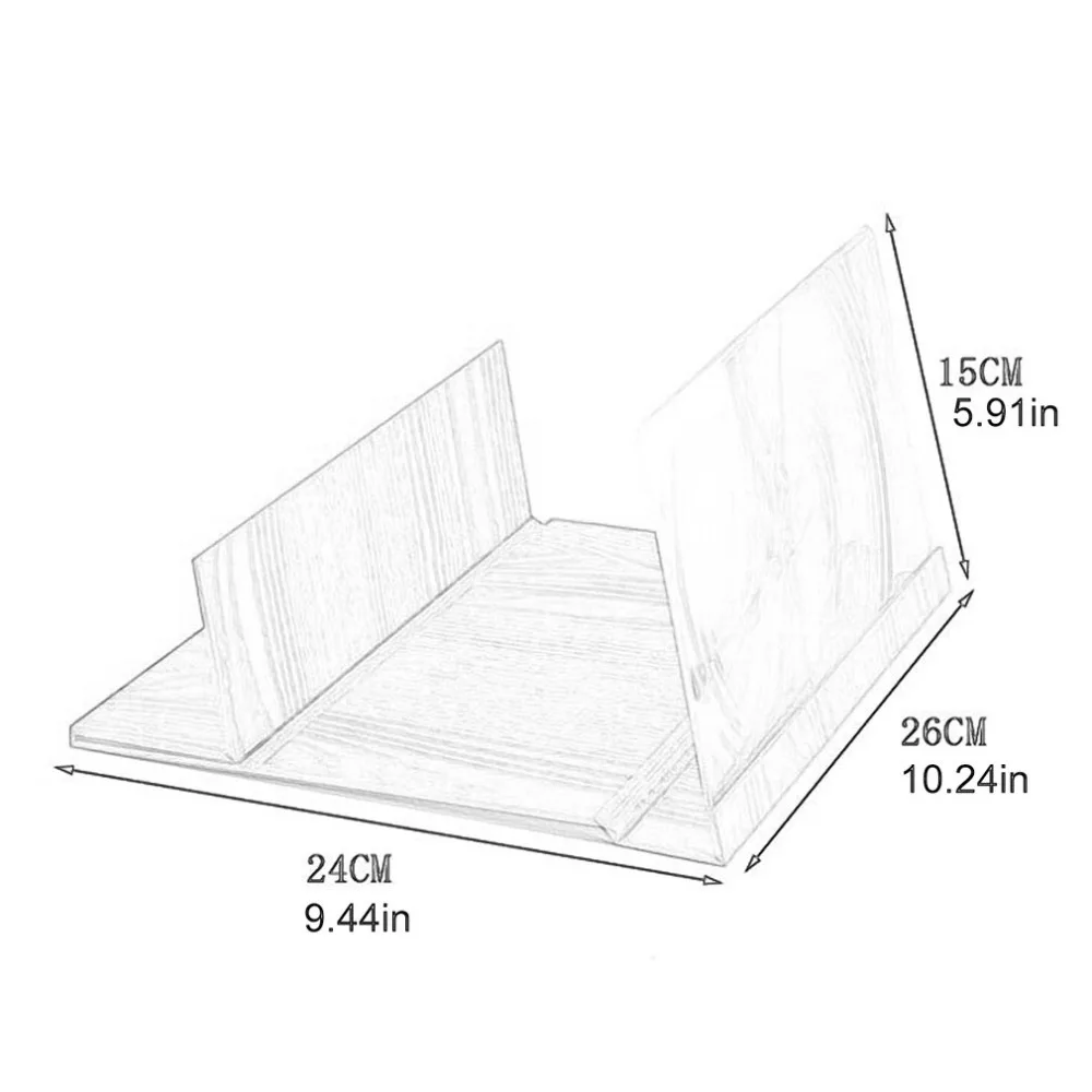 ST108901-S-19121002-1