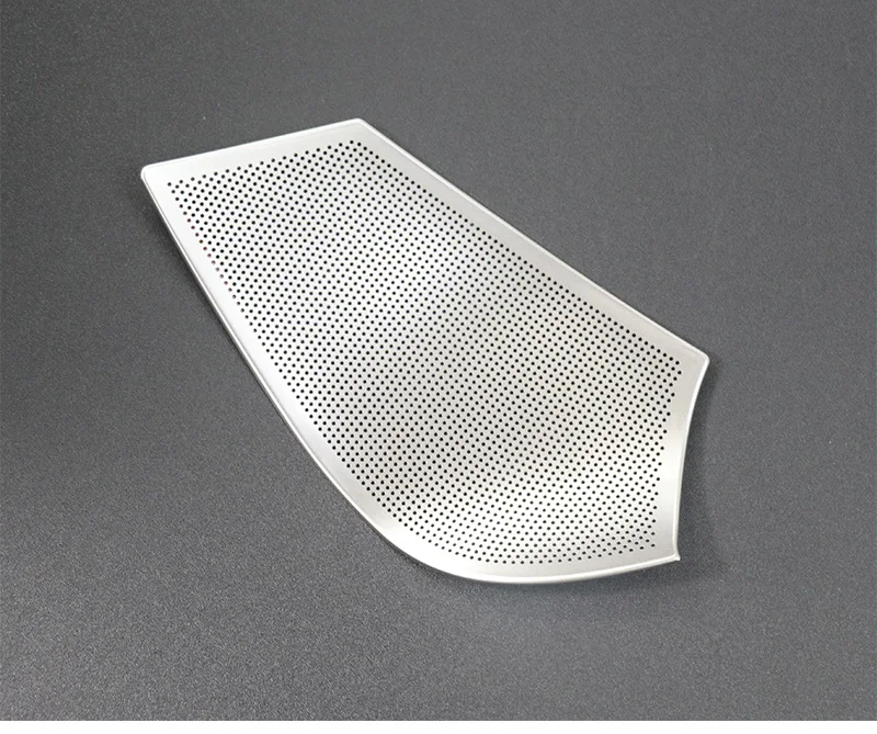 A Model Image 10