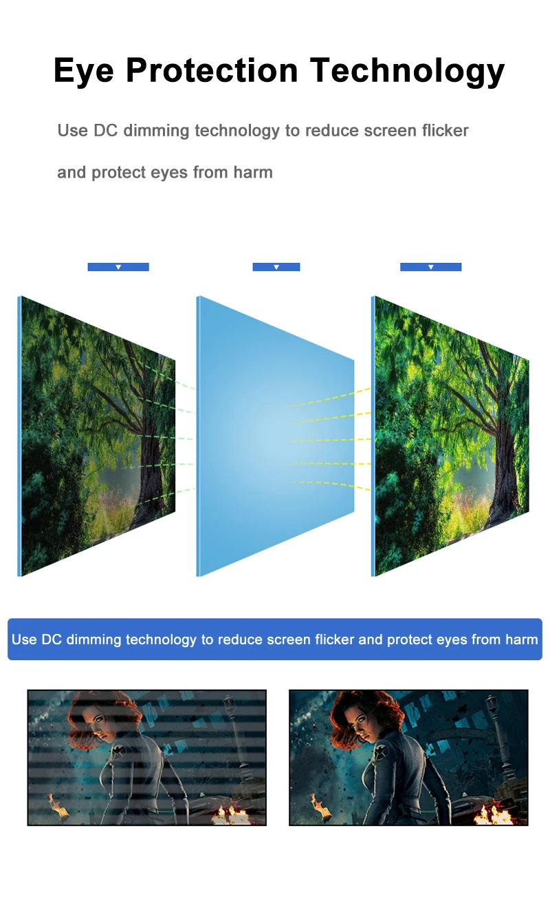 O1CN01y1lMg01bozxO6WdEO_!!1899143513 (1)