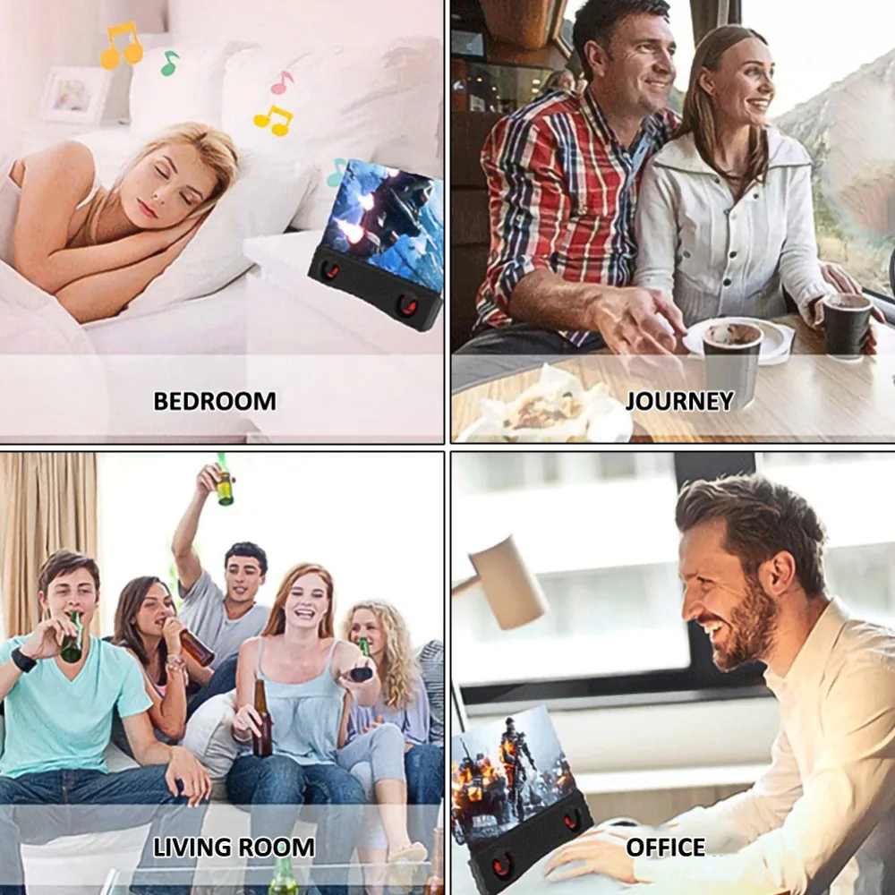 f82b4cb1c01c560c679298aa5ab62e4b