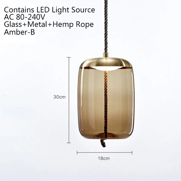 SKU Amber-B