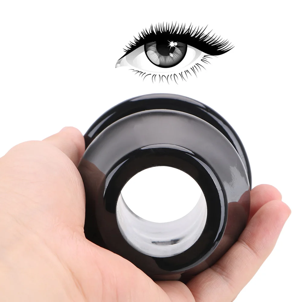 Set doccia anale e dilatatore per igiene intima_voghion.com