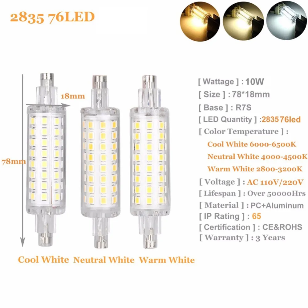 0b26071968b9b6563404d2357c1e7f17