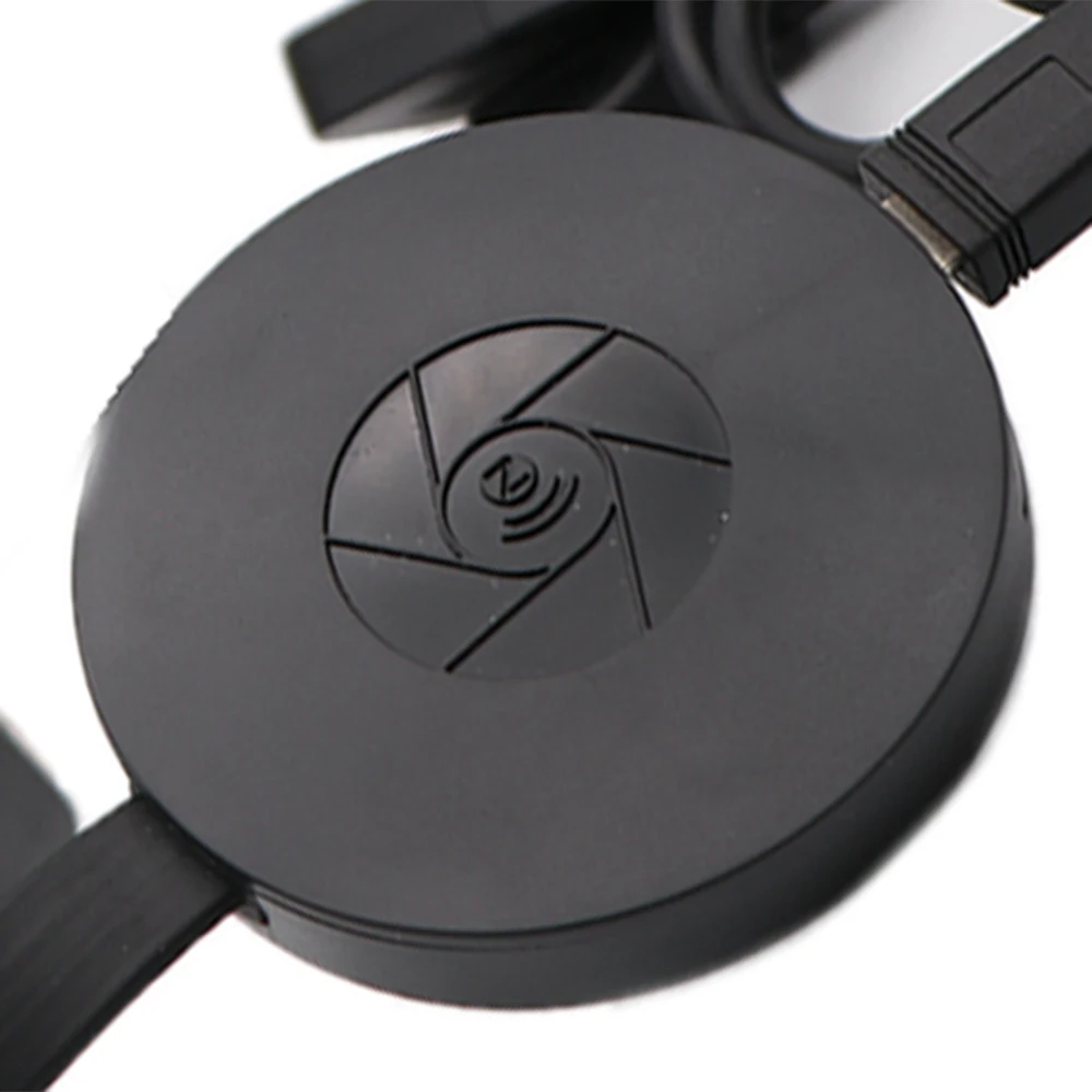 HDMI WiFi дисплей ключ YouTube AirPlay Miracast tv Stick для Google Chromecast 2 3 хром Crome Cast Cromecast 2
