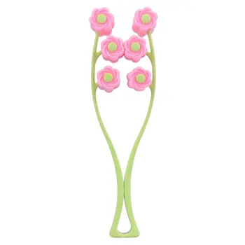 

Face-Lifting Massager Facial Face-Lifting Facial Massager Skinny Double Chin Facial Corrector Lifting Firming