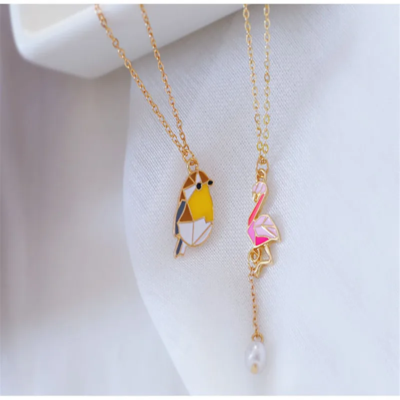 O1CN01qutwJp2HV2WewbMEw_!!215349155