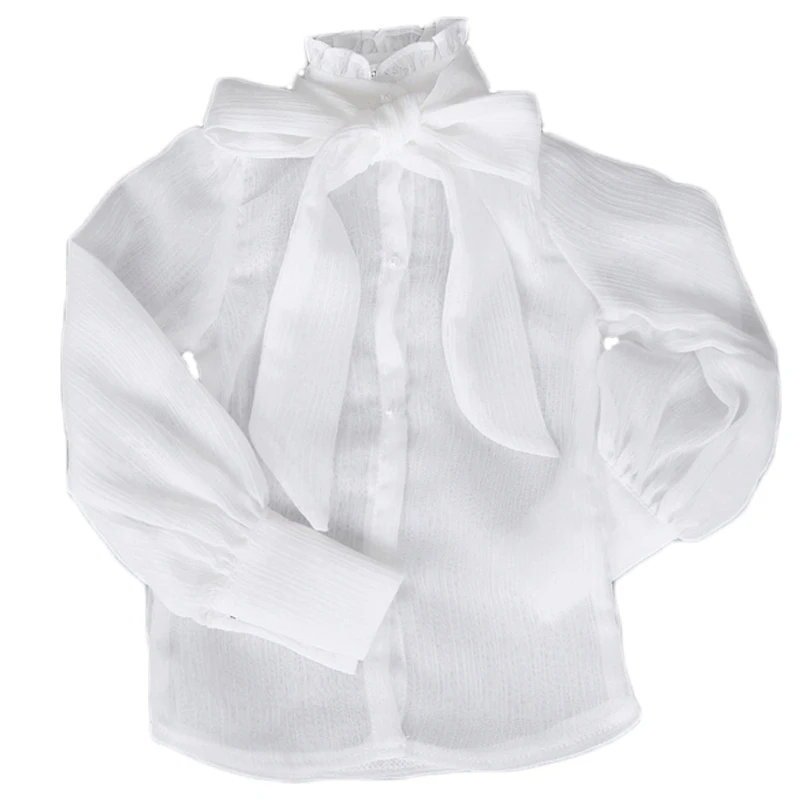 O1CN011vyo6l1Gm9XYPo4we_!!264340664