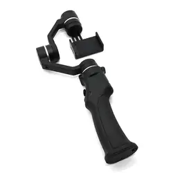 Eyemind 3-осевой ручной шарнирный стабилизатор для камеры GoPro комплексных функции распознавания лица и панорамы для смарт-чехол для мобильного