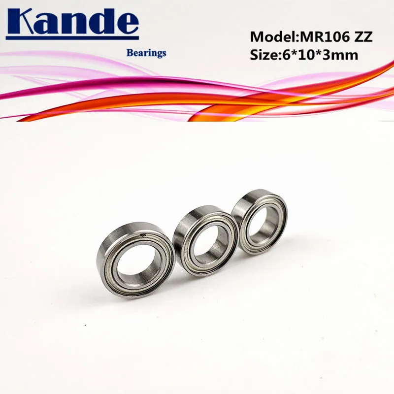 IMG_20180507_171731_HHT__