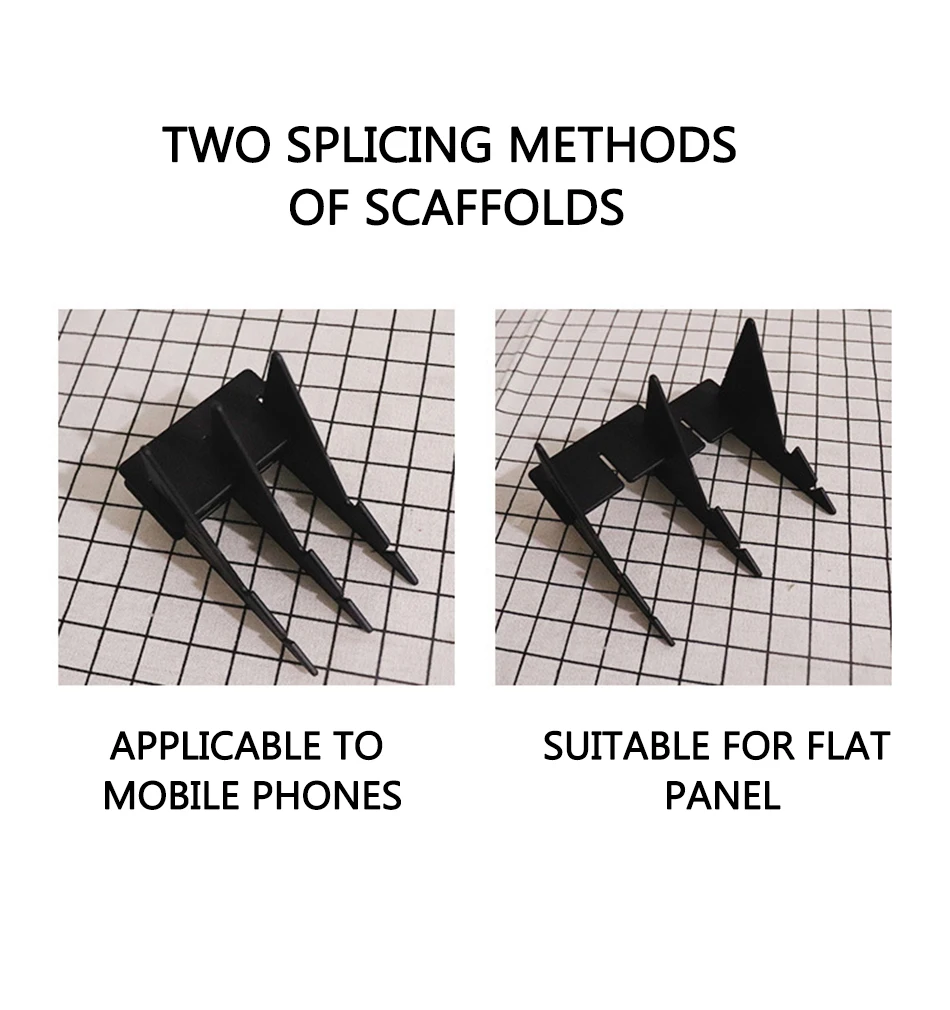 5-产品展示-Banner11