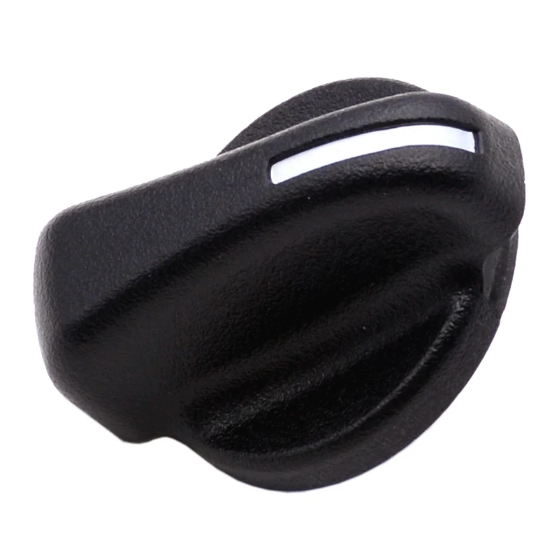 Car AC Control Switch Air Conditioning Control Panel Car Heater A/C Air Conditioning Panel Blower Fan Speed Control Knob For Jeep Wrangler TJ 1999-2006 05011218AC