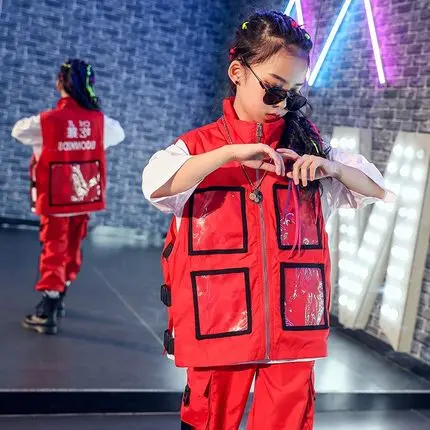 O1CN01Wa9eJm2EUdL5bHHzZ_!!2205855148748.jpg_430x430q90