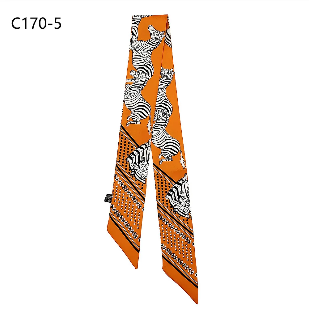 14315076636_1374376050