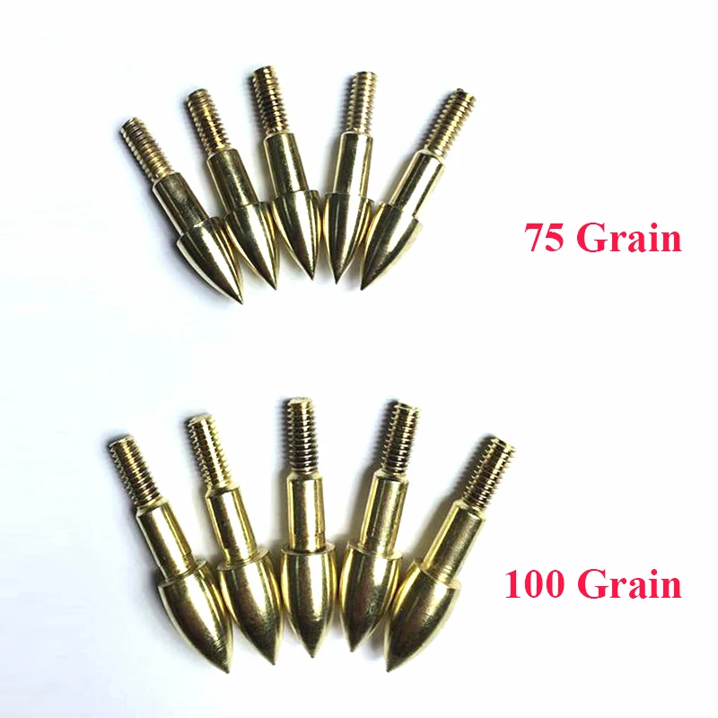 H3cbcf338bc204abcafba87664eca64704