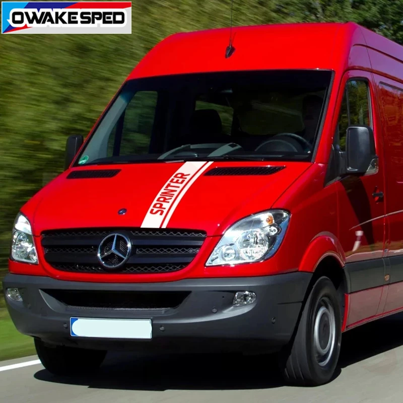 Car-Hood-Sticker-Bonnet-Stripes-Vinyl-Decal-For-Mercedes-Benz-Sprinter-Sport-Styling-Auto-Engine-Cover.jpg_Q90.jpg_.webp (1)_副本