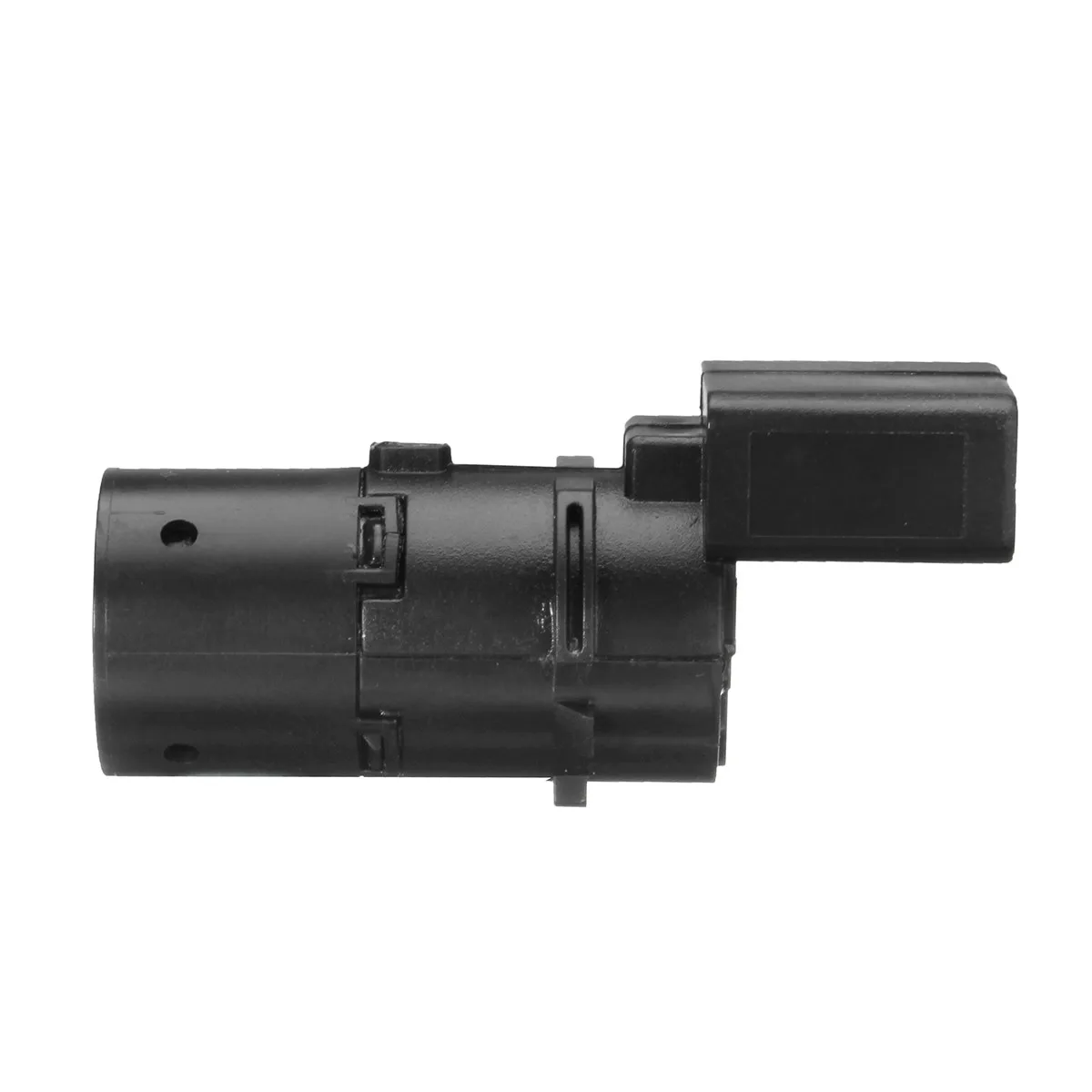Датчик парковки бампер обратный Assist Подходит для AUDI A4 A6 A8 Шкода Octavia VW 7H0919275E# N
