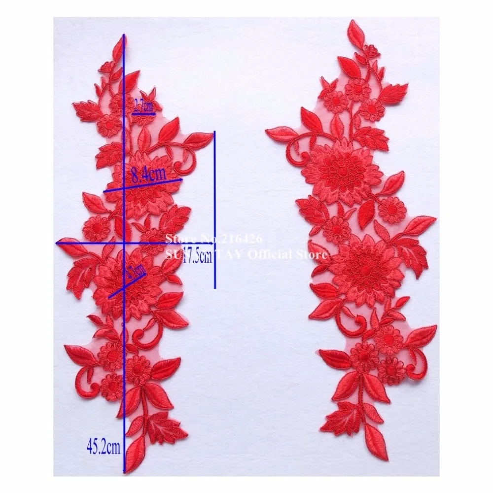 conew_bnc121 o(5)