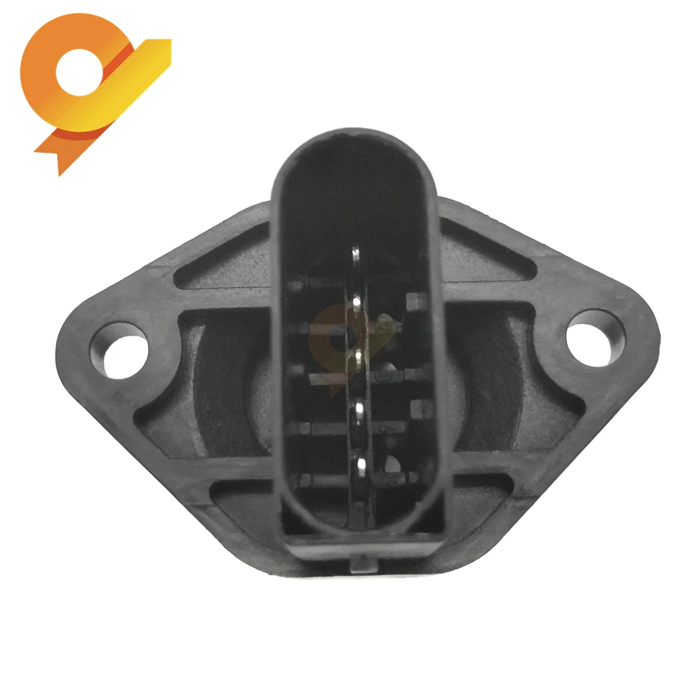 Массовый датчик расхода воздуха MAF для Freightliner Dodge Sprinter 2500 3500 2,7 T 2,7 T 0280217517 0000941048 0 280 217 517