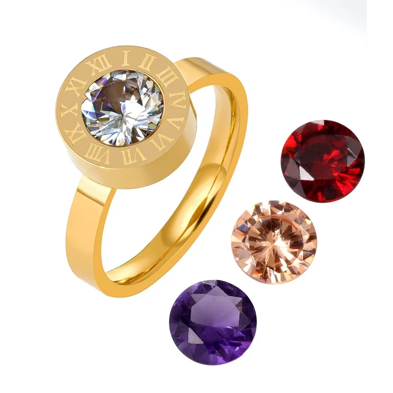 IMG_9666 (1) 1000 New21