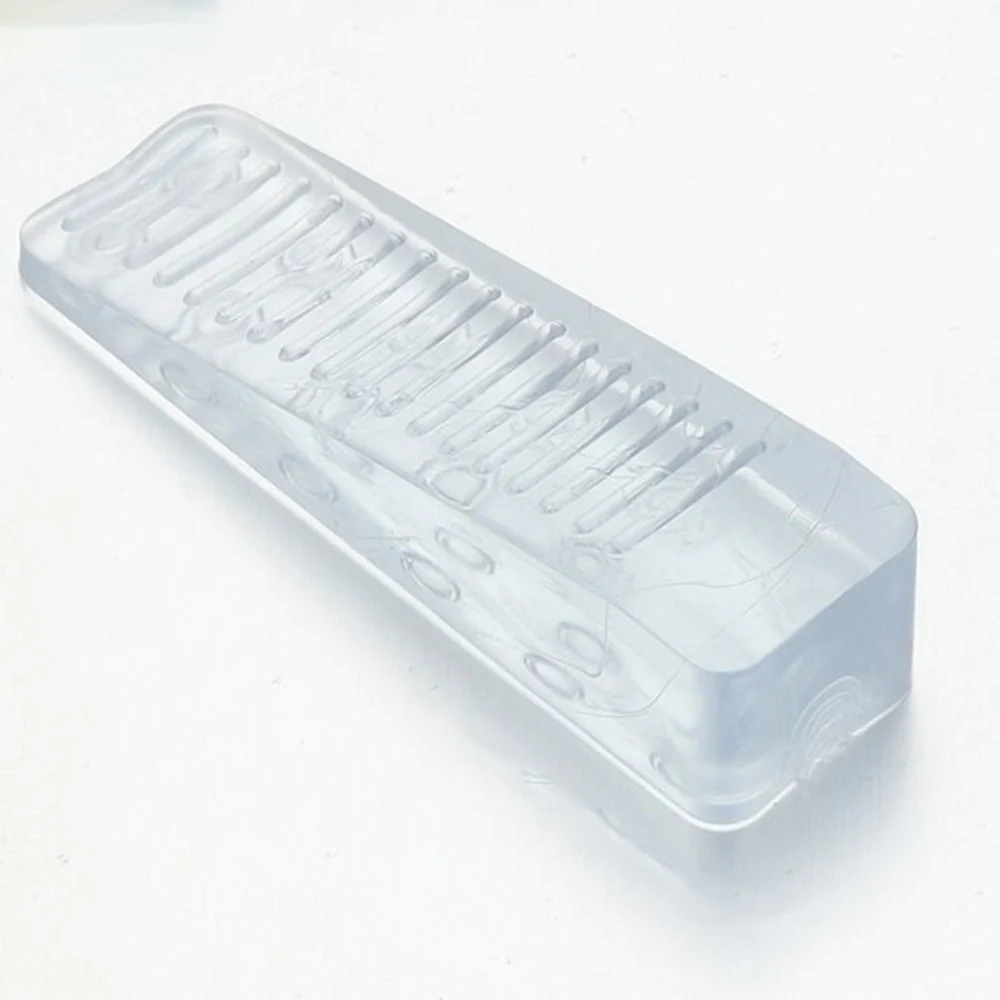 BESTonZON 4pièces Protection Anti-Pince Doigt Pour Porte | FindTheDeal