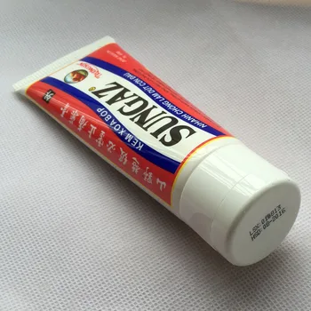 

Rapid relieve pain balm 30g, analgesic cream, rheumatoid, arthritis