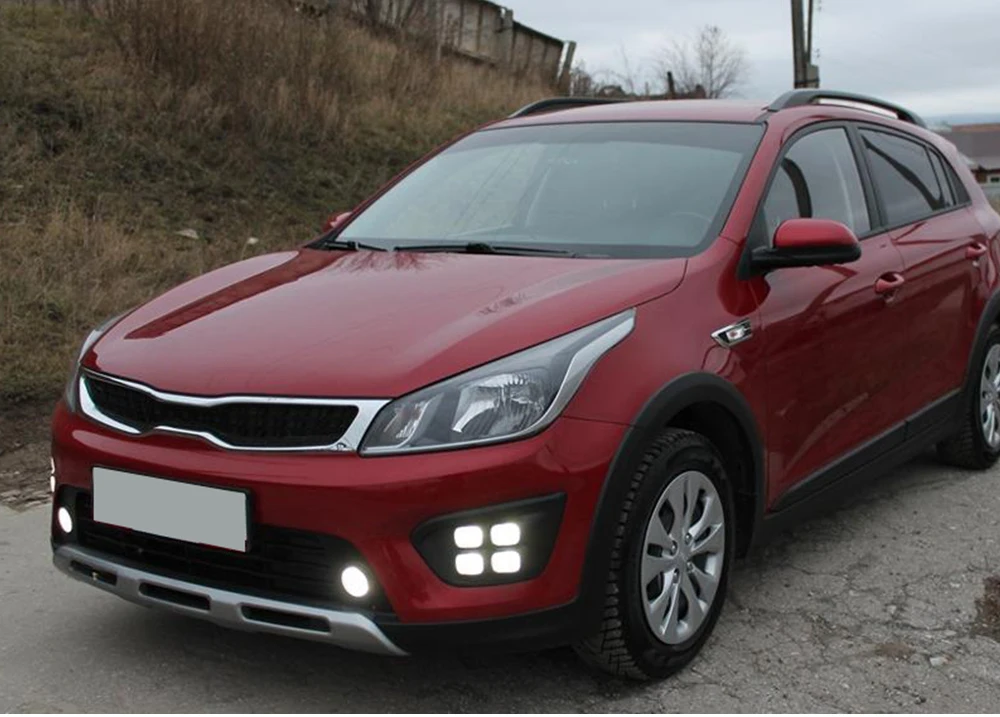 速-23起亚KX-英_01