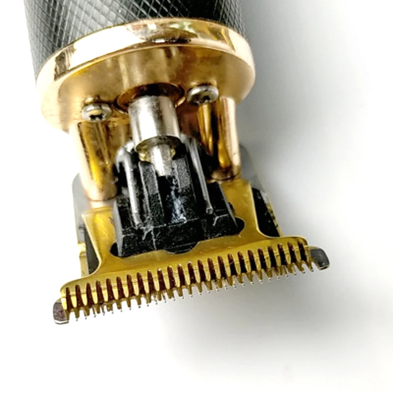 14427450500_1831769084.400x400